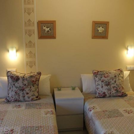 Disfruta Leon A Pie Apartment Exterior foto